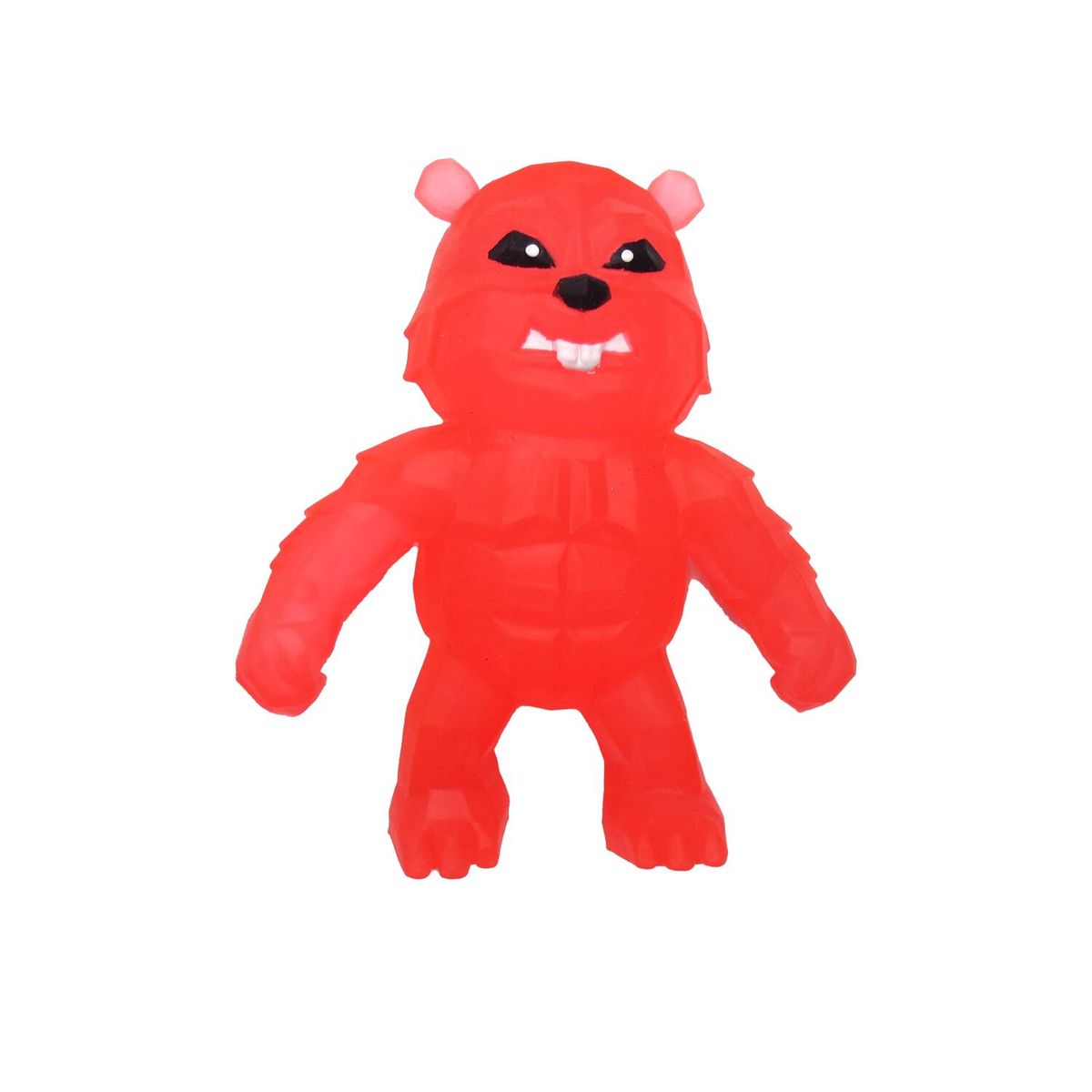 BEST TOY FOREVER - Stretchpalz Crystal 14 cm Surtido