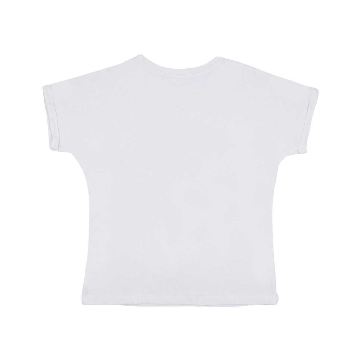REDWOOD - Polo 100% Algodón Mujer Redwood
