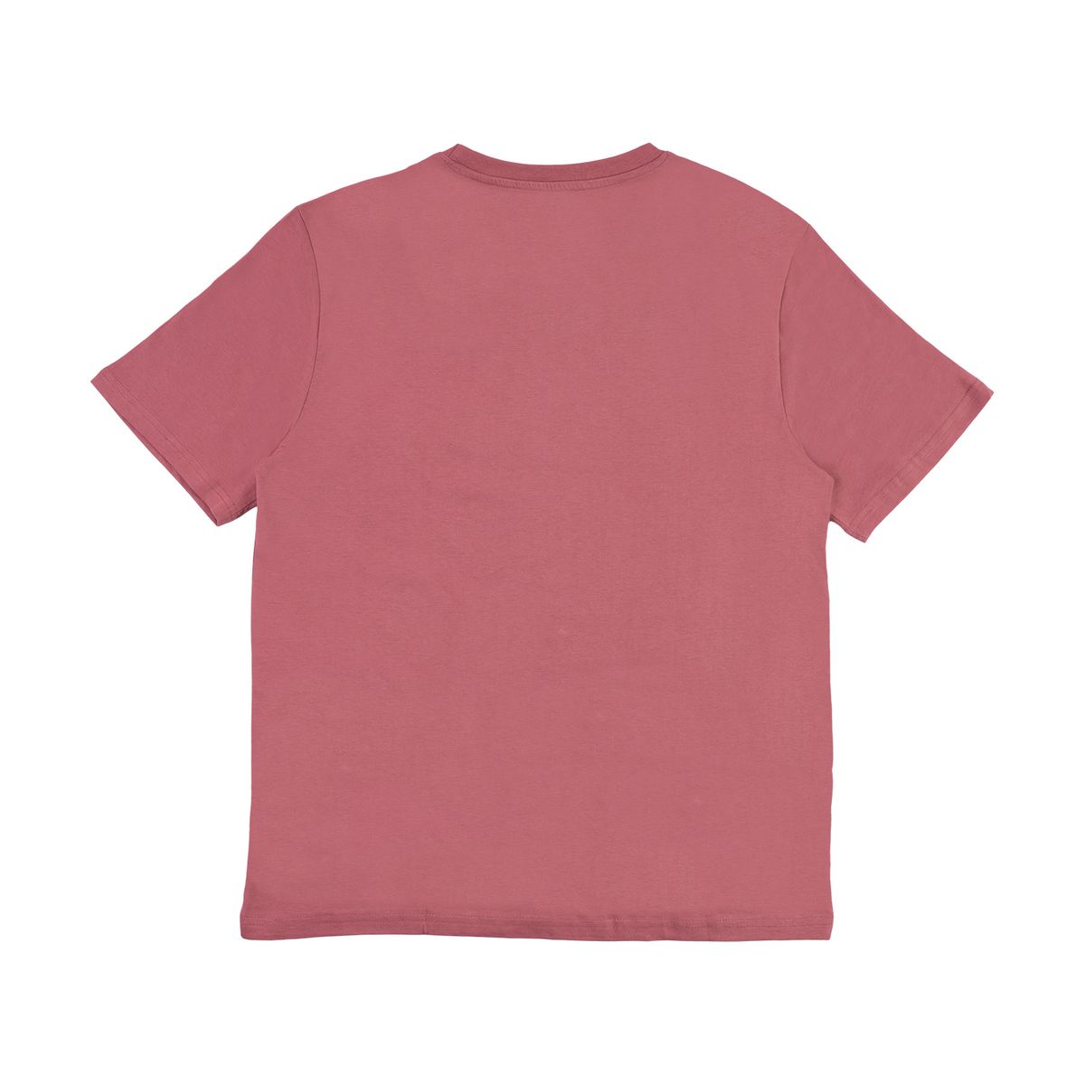 REDWOOD - Polo 100% Algodón Hombre Redwood