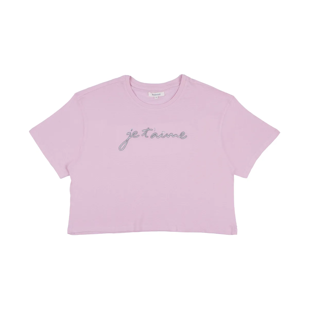 - WEB POLO MC BOXY SAN VALENTIN WHITE S