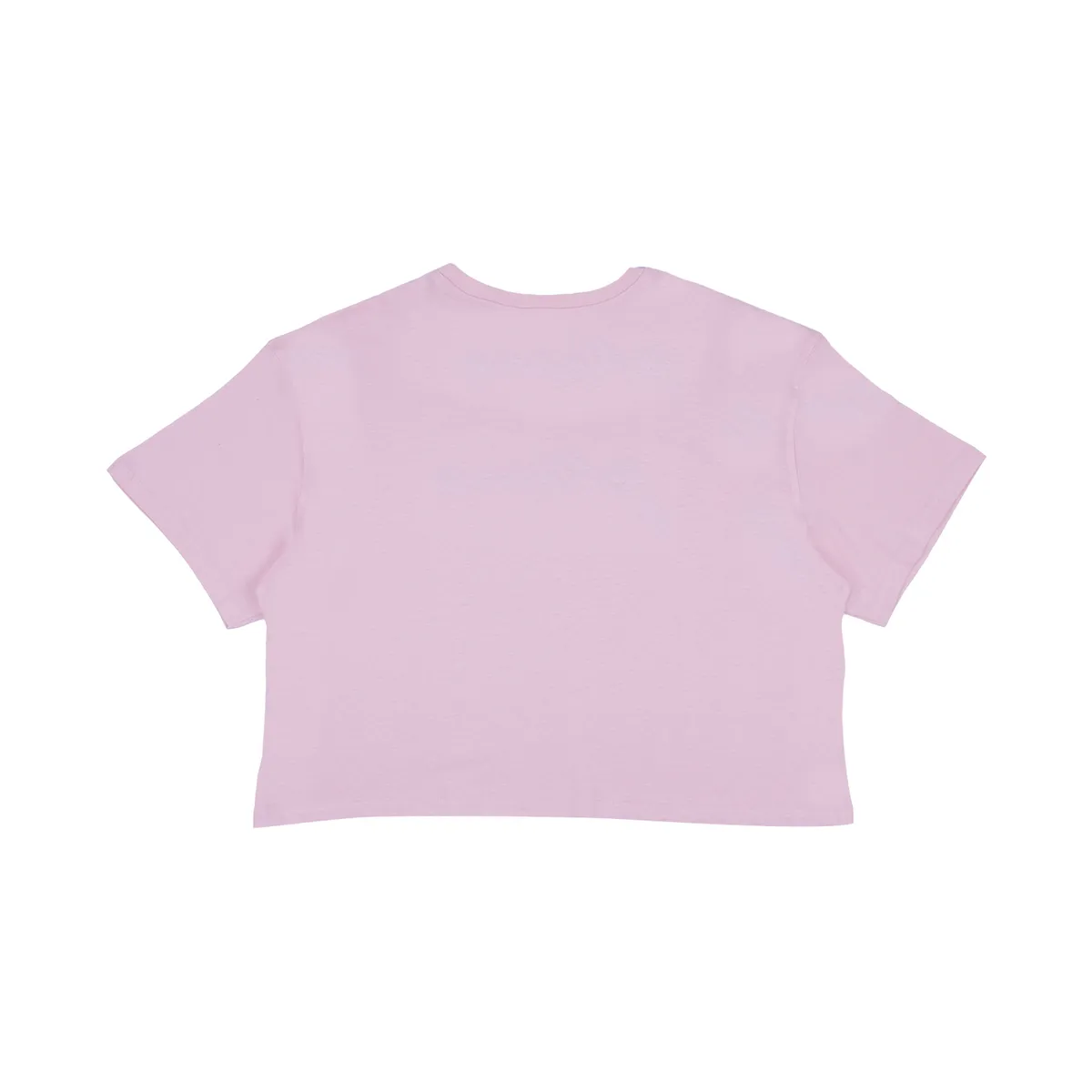  - WEB POLO MC BOXY SAN VALENTIN WHITE S