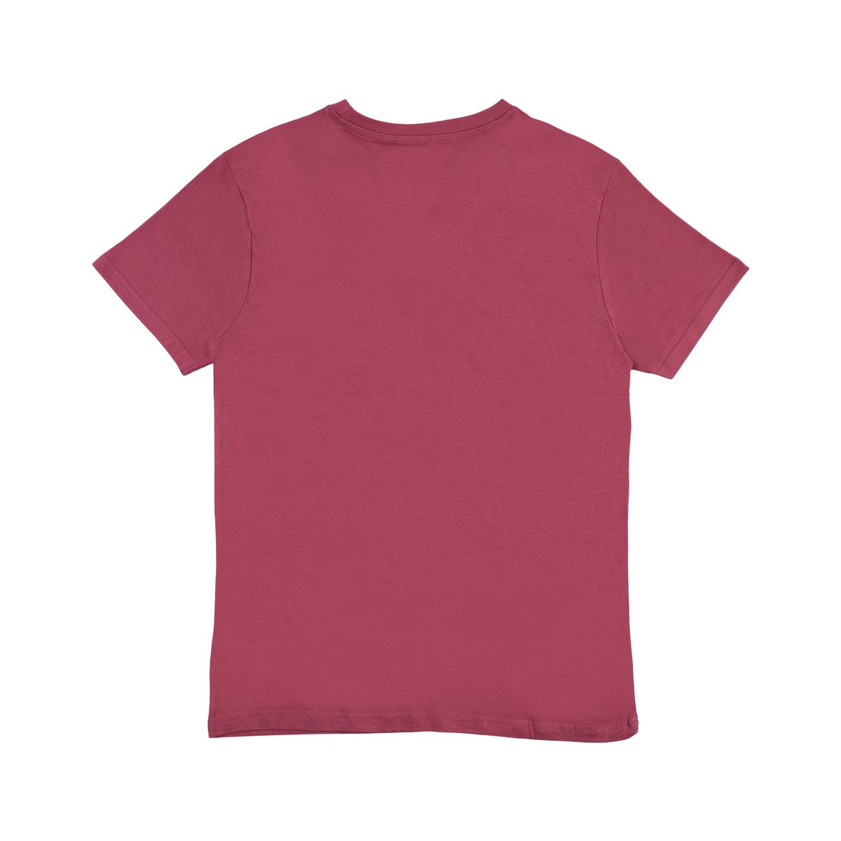 REDWOOD - Polo 100% Algodón Hombre Redwood