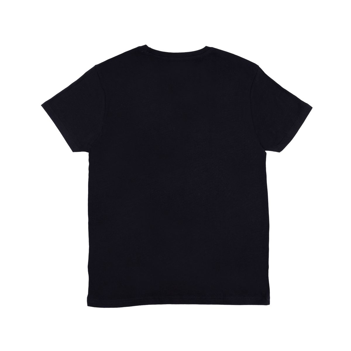 REDWOOD - Polo 100% Algodón Hombre Redwood