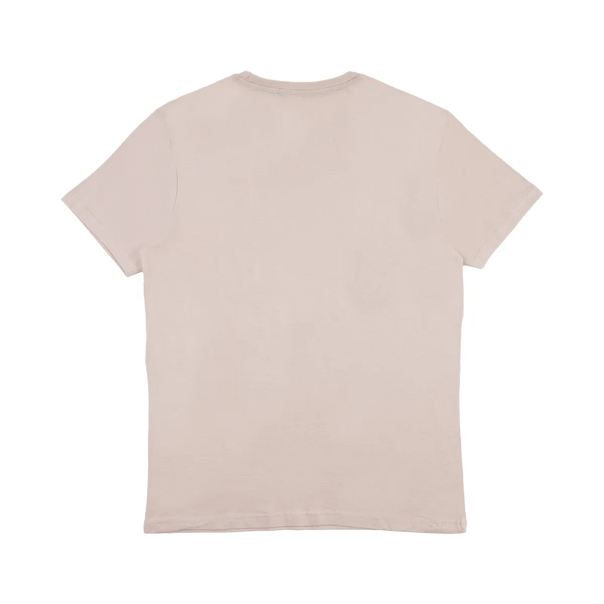 REDWOOD - Polo 100% Algodón Hombre Redwood