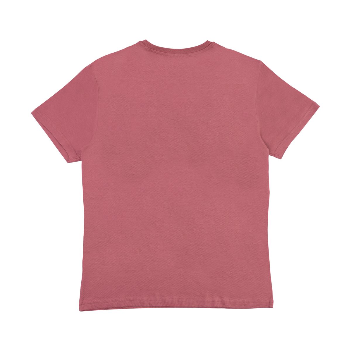REDWOOD - Polo 100% Algodón Hombre Redwood