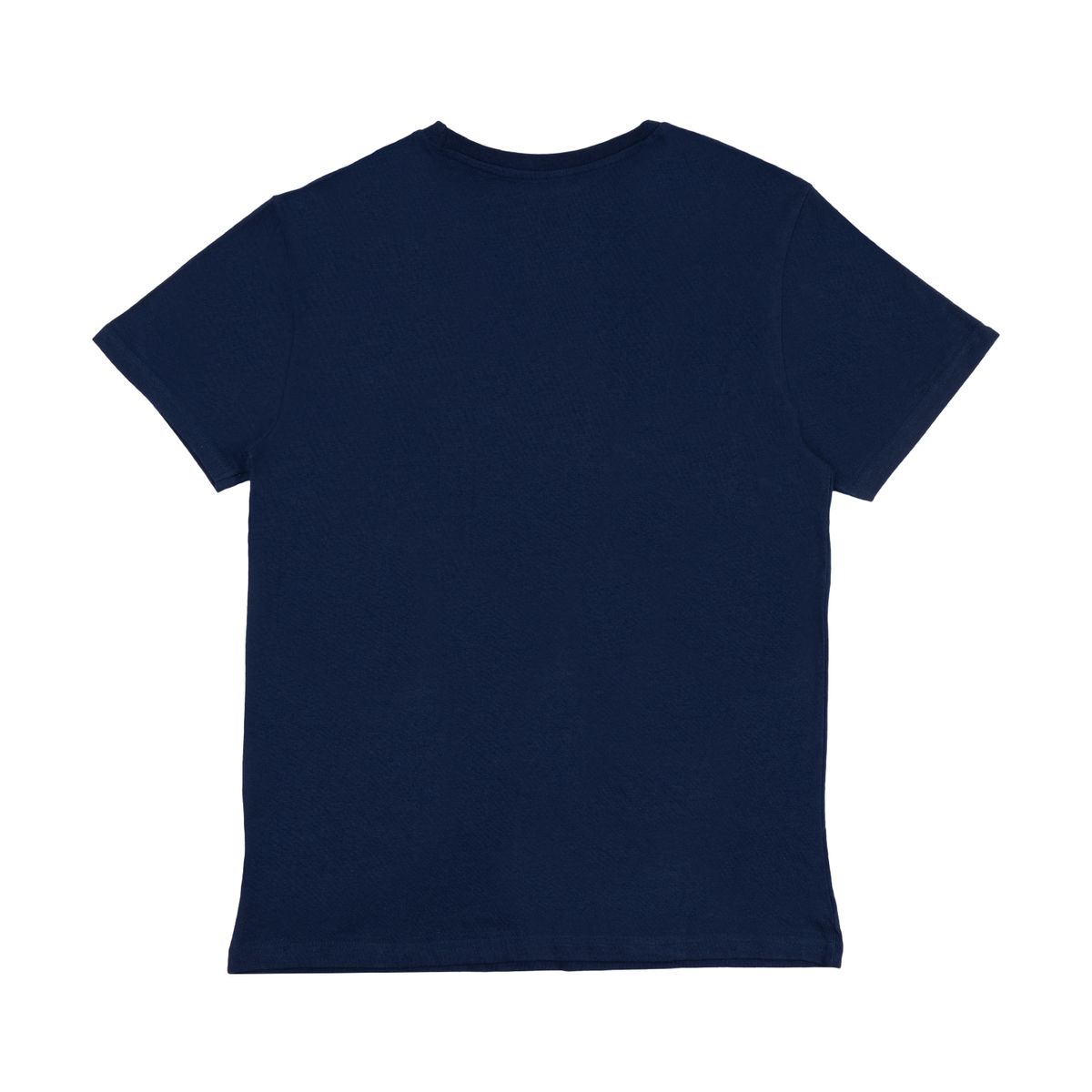 REDWOOD - Polo 100% Algodón Hombre Redwood