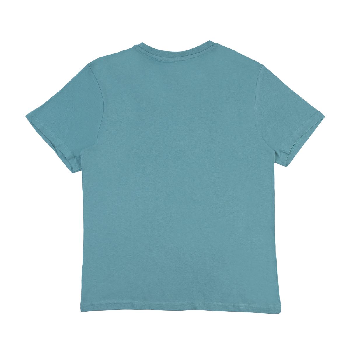 REDWOOD - Polo 100% Algodón Hombre Redwood
