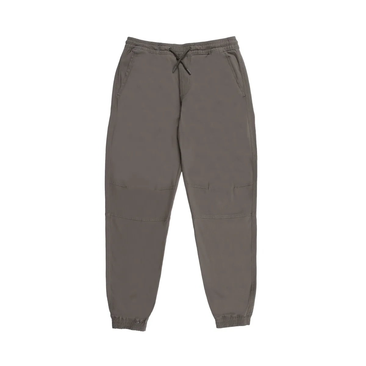 REDWOOD - Jogger Drill Hombre Redwood