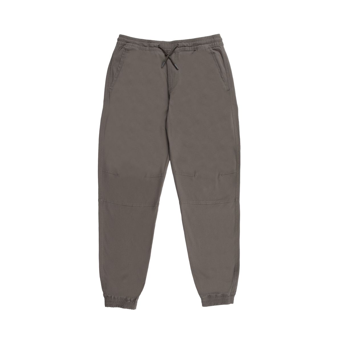 REDWOOD - Jogger Drill Hombre Redwood