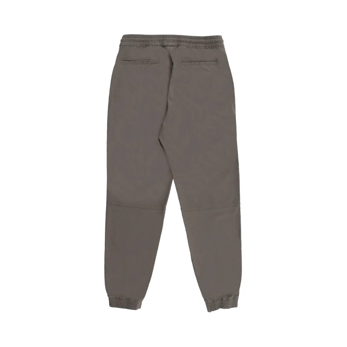 REDWOOD - Jogger Drill Hombre Redwood