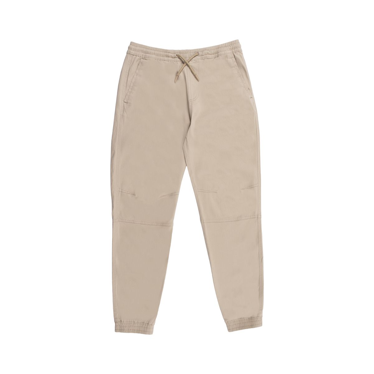 REDWOOD - Jogger Drill Hombre Redwood