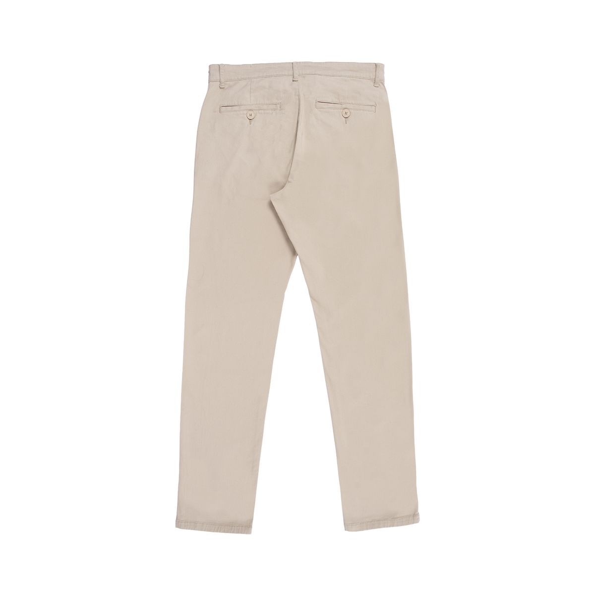 REDWOOD - Pantalon Drill Hombre Redwood