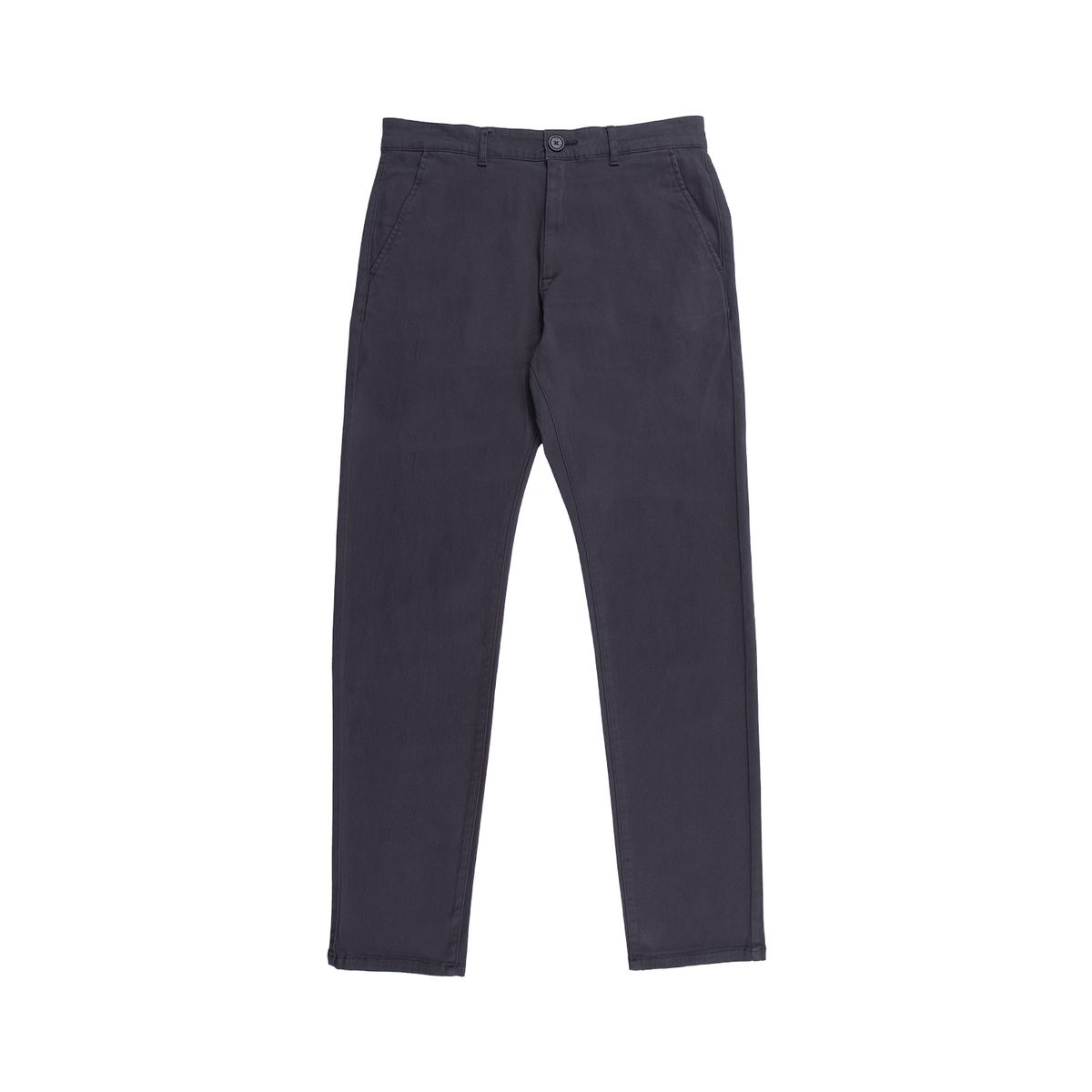 REDWOOD - Pantalon Drill Hombre Redwood