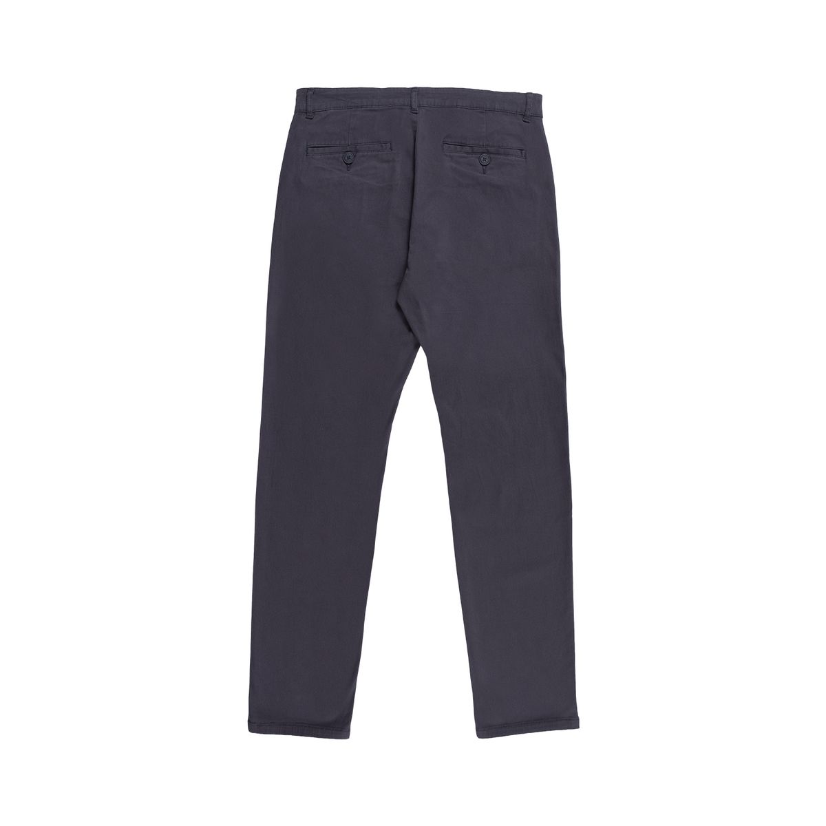 REDWOOD - Pantalon Drill Hombre Redwood
