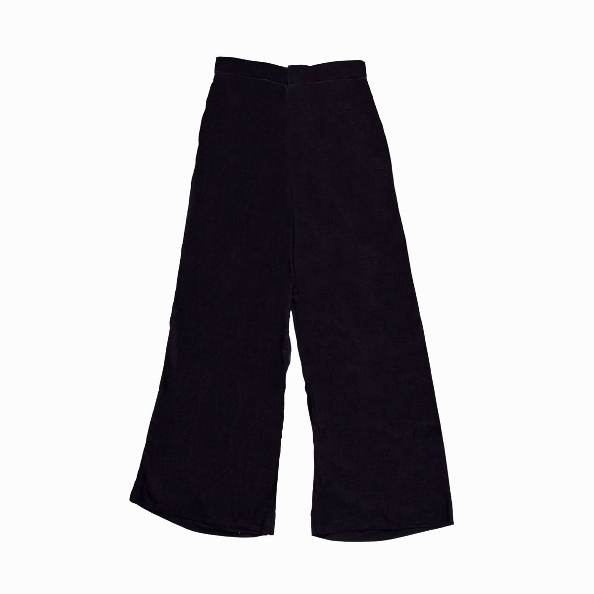 REDWOOD - Pantalón Sastrero Mujer Redwood