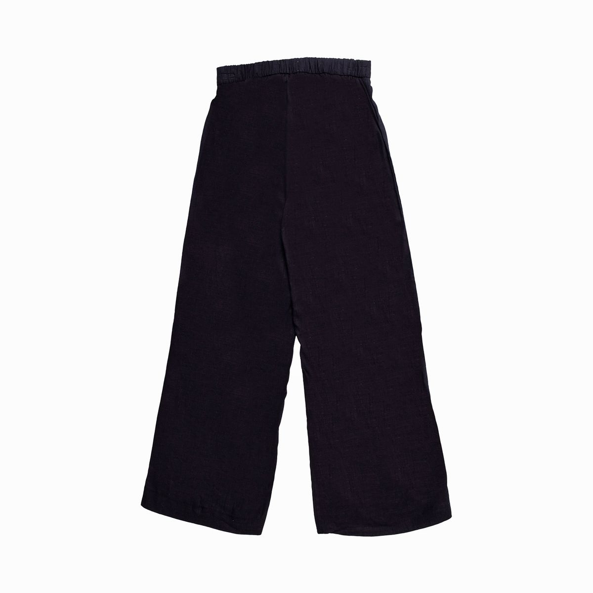 REDWOOD - Pantalón Sastrero Mujer Redwood