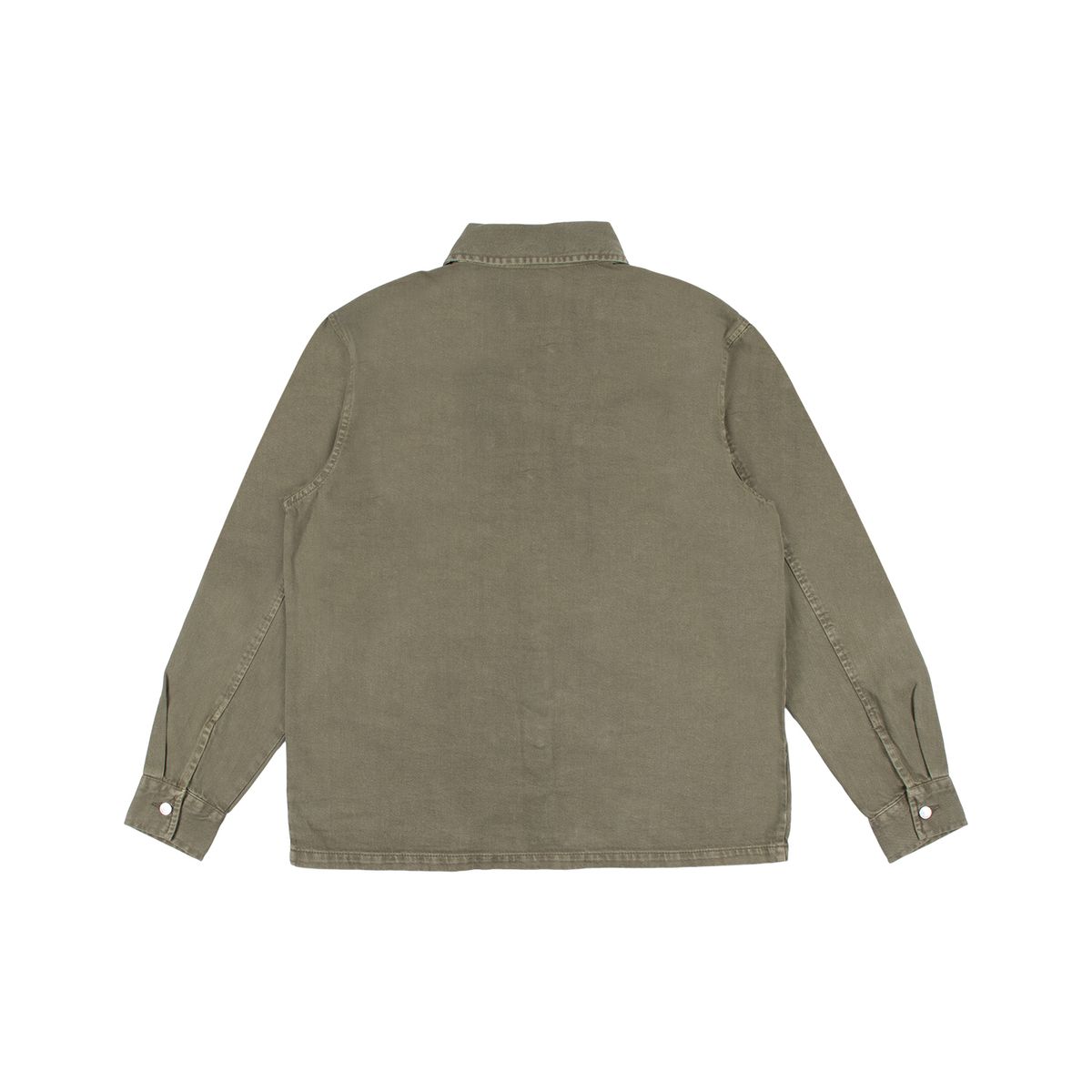 REDWOOD - Casaca De Jean Hombre Redwood