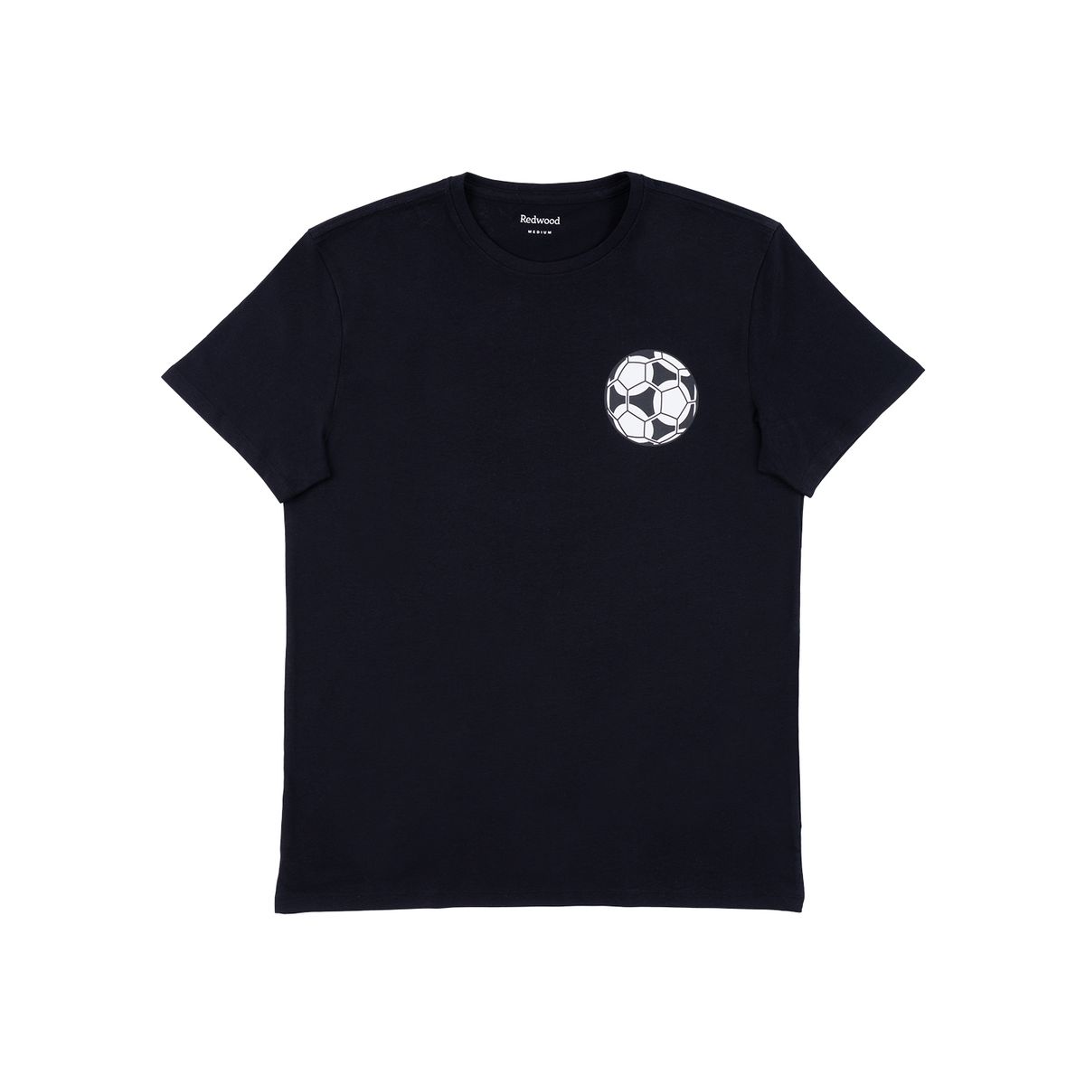  - WEB POLO MC BALON TECNICA WHITE S