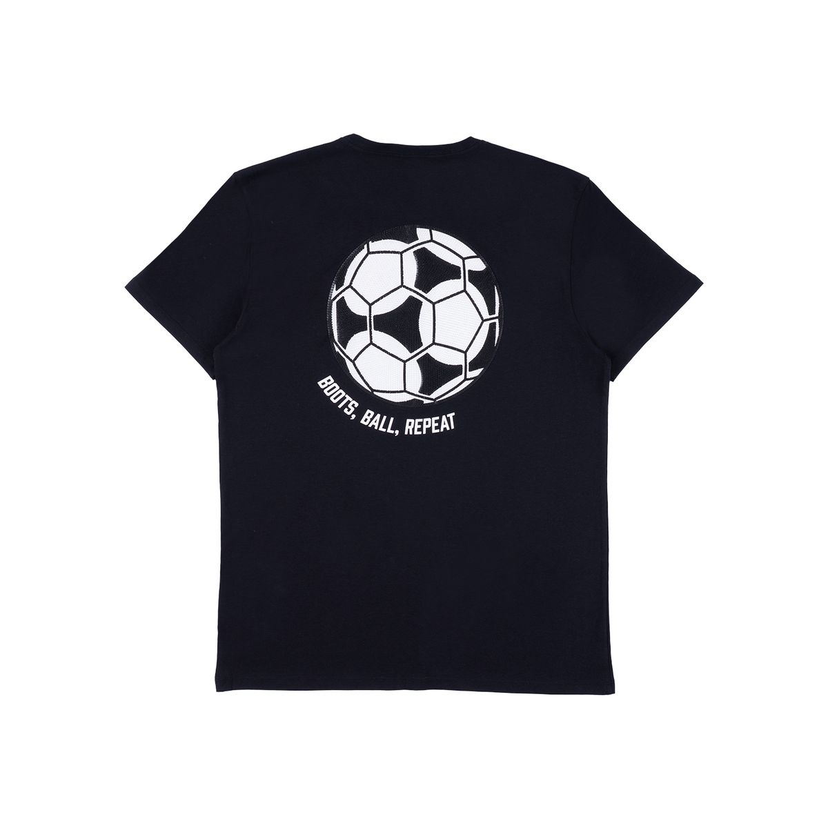 REDWOOD - Polo 100% Algodón Hombre Redwood