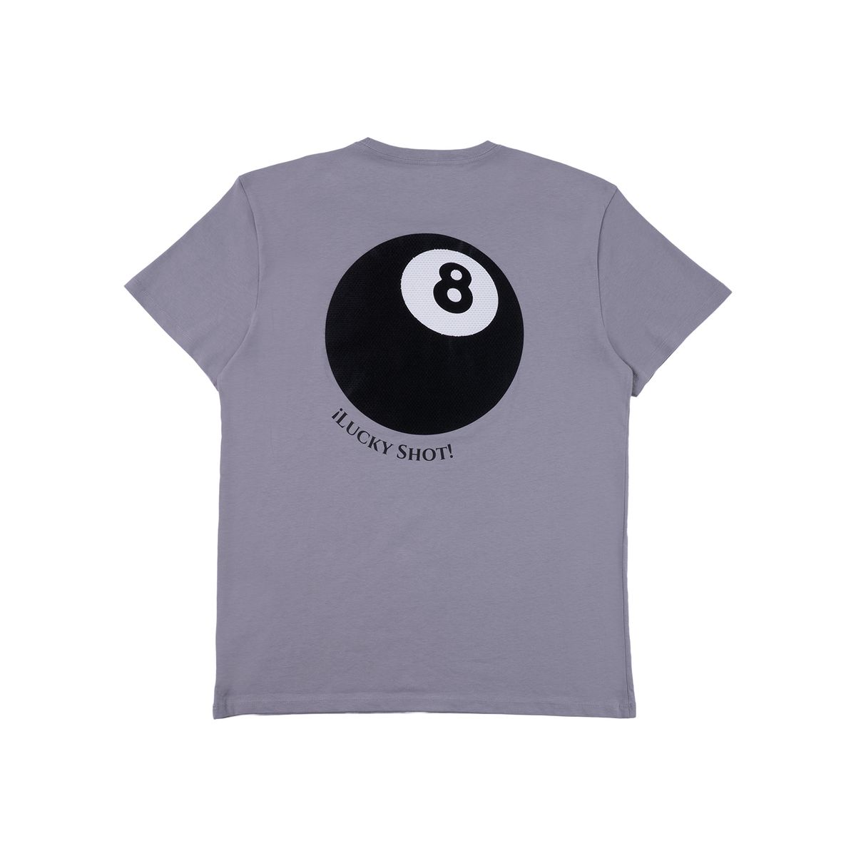 REDWOOD - Polo 100% Algodón Hombre Redwood