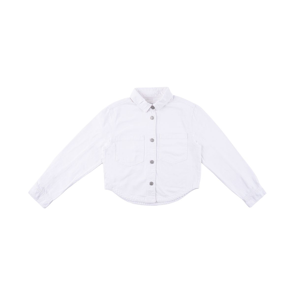 REDWOOD - Casaca De Jean Mujer Redwood