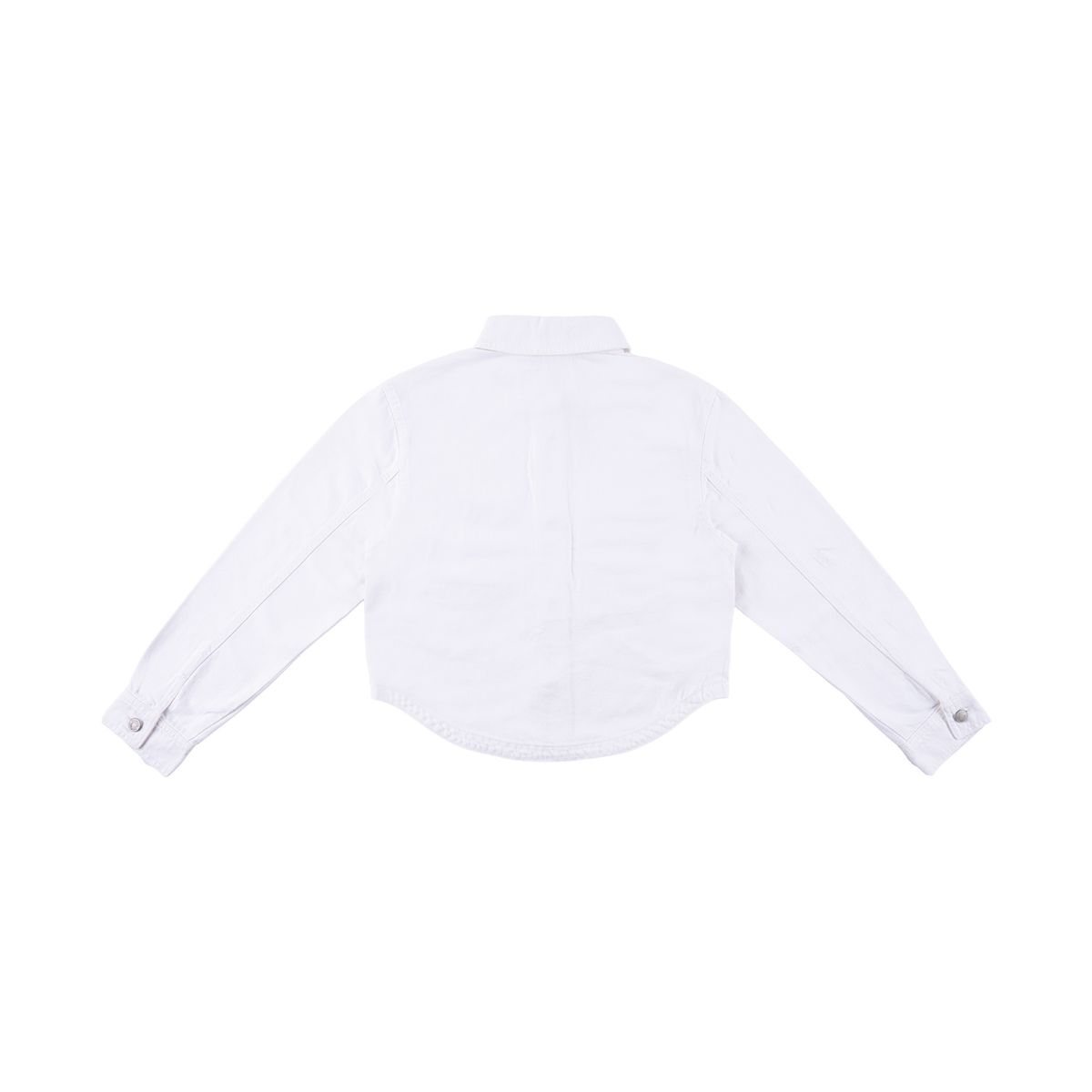 REDWOOD - Casaca De Jean Mujer Redwood