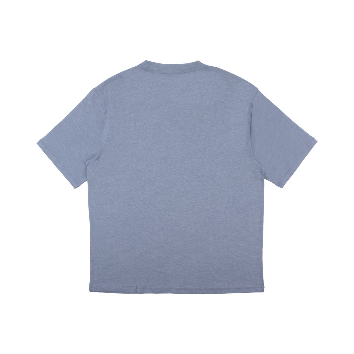 REDWOOD - Polo 100% Algodón Hombre Redwood