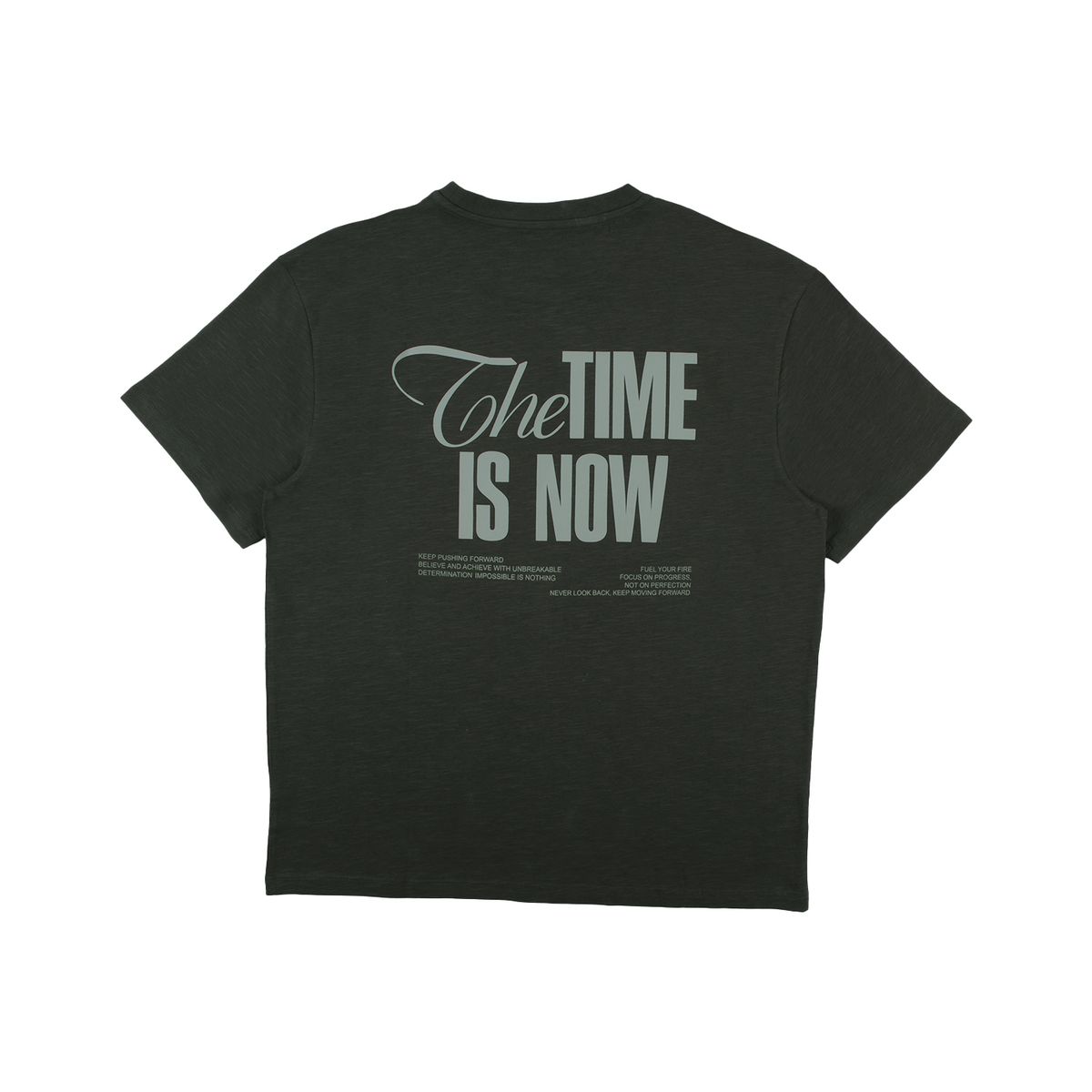 REDWOOD - Polo 100% Algodón Hombre Redwood