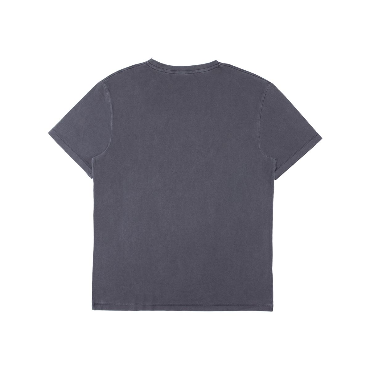 REDWOOD - Polo 100% Algodón Hombre Redwood