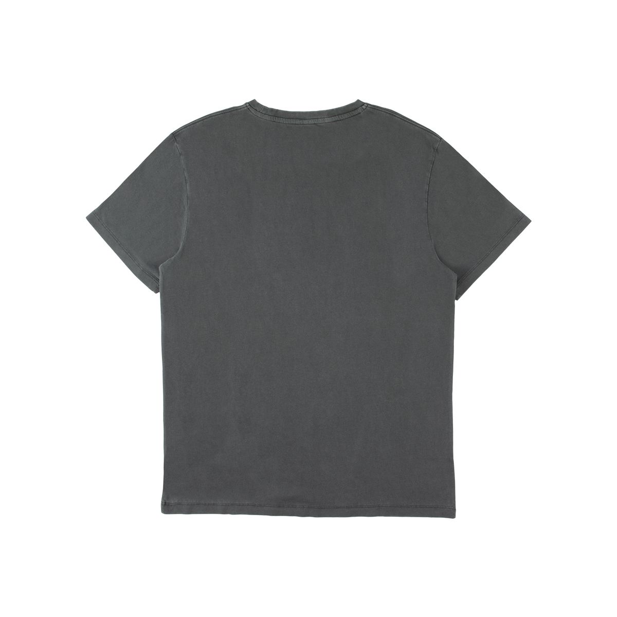 REDWOOD - Polo 100% Algodón Hombre Redwood