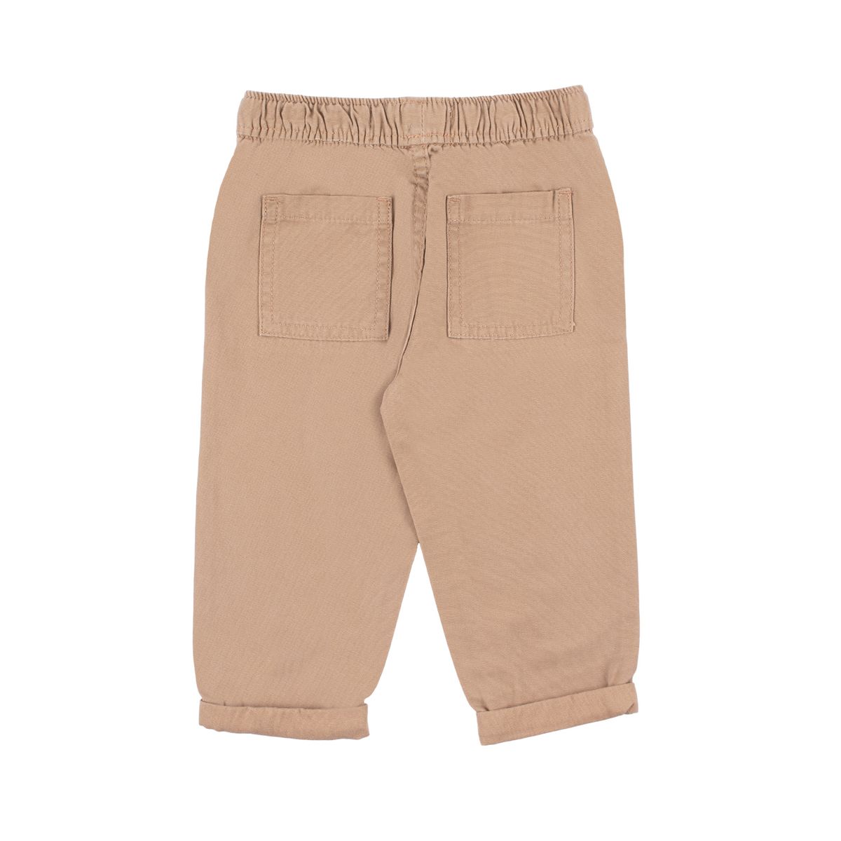 REDWOOD - Pantalón Moda Bebé Niño Redwood