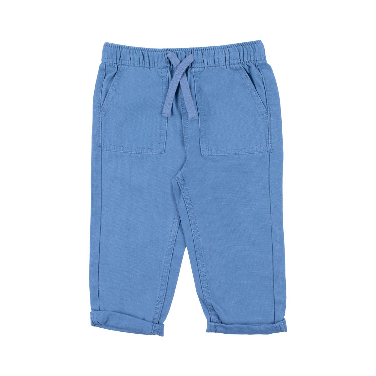  - Pantalón Moda Bebé Niño Redwood