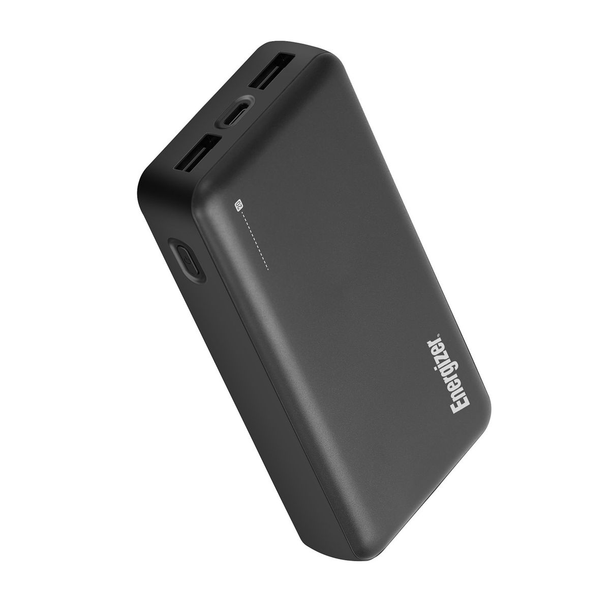 ENERGIZER - Powerbank 20.000 Mah Energizer