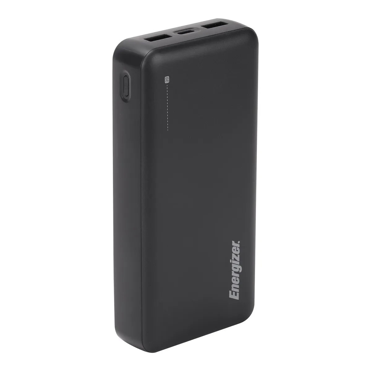 ENERGIZER - Powerbank 20.000 Mah Energizer
