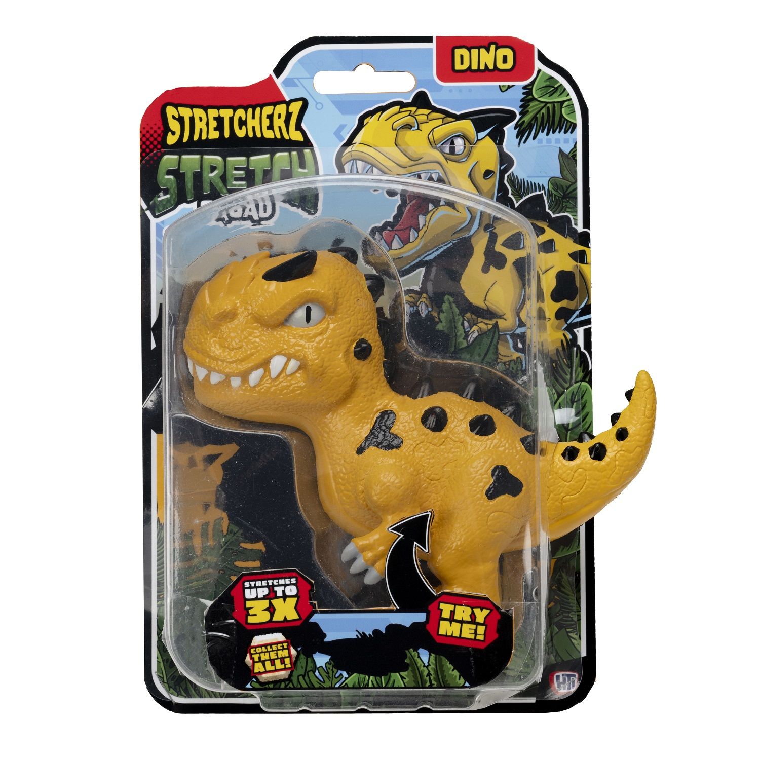 Saga Falabella Falabella Juguetes Patrulla Canina Falabella Perú