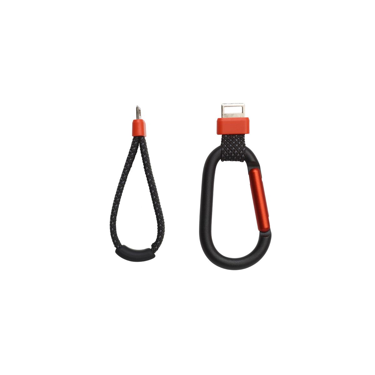 JBL - Jbl Speaker Flip 7 Black