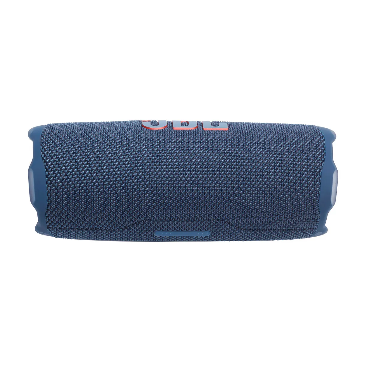 JBL - Jbl Speaker Flip 7 Blue
