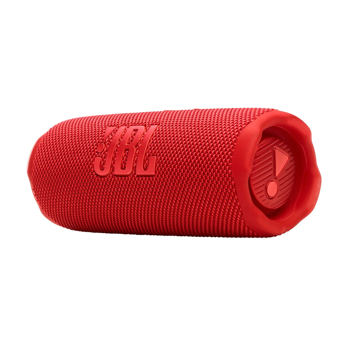 JBL - Jbl Speaker Flip 7 Red