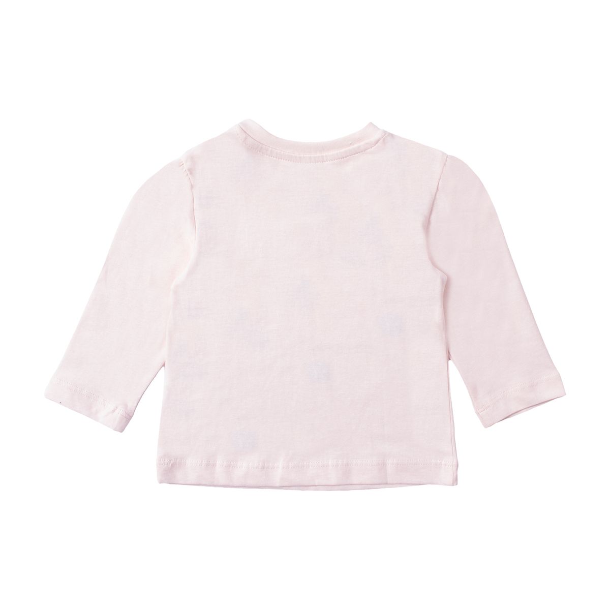  - WEB POLO ESTAMPADO ML BA BUTTER 3M