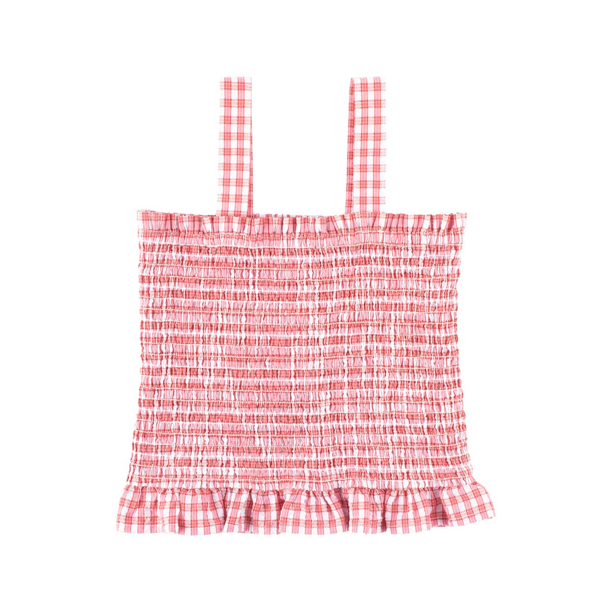 REDWOOD - Conjunto Panal Niña Redwood