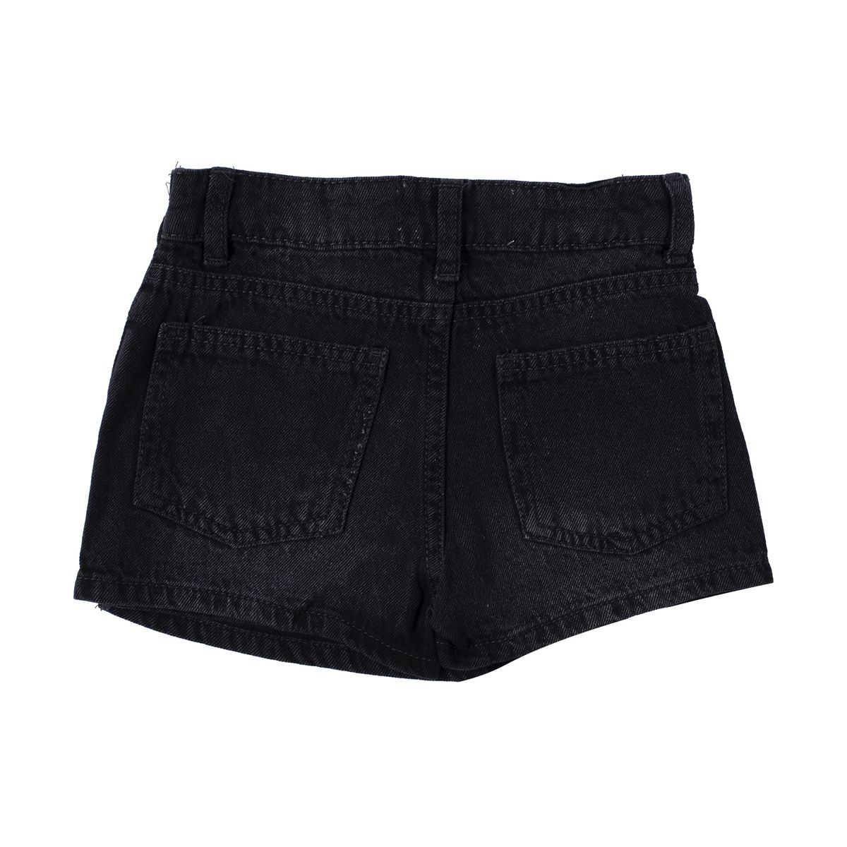 REDWOOD - Falda Short Niña Redwood