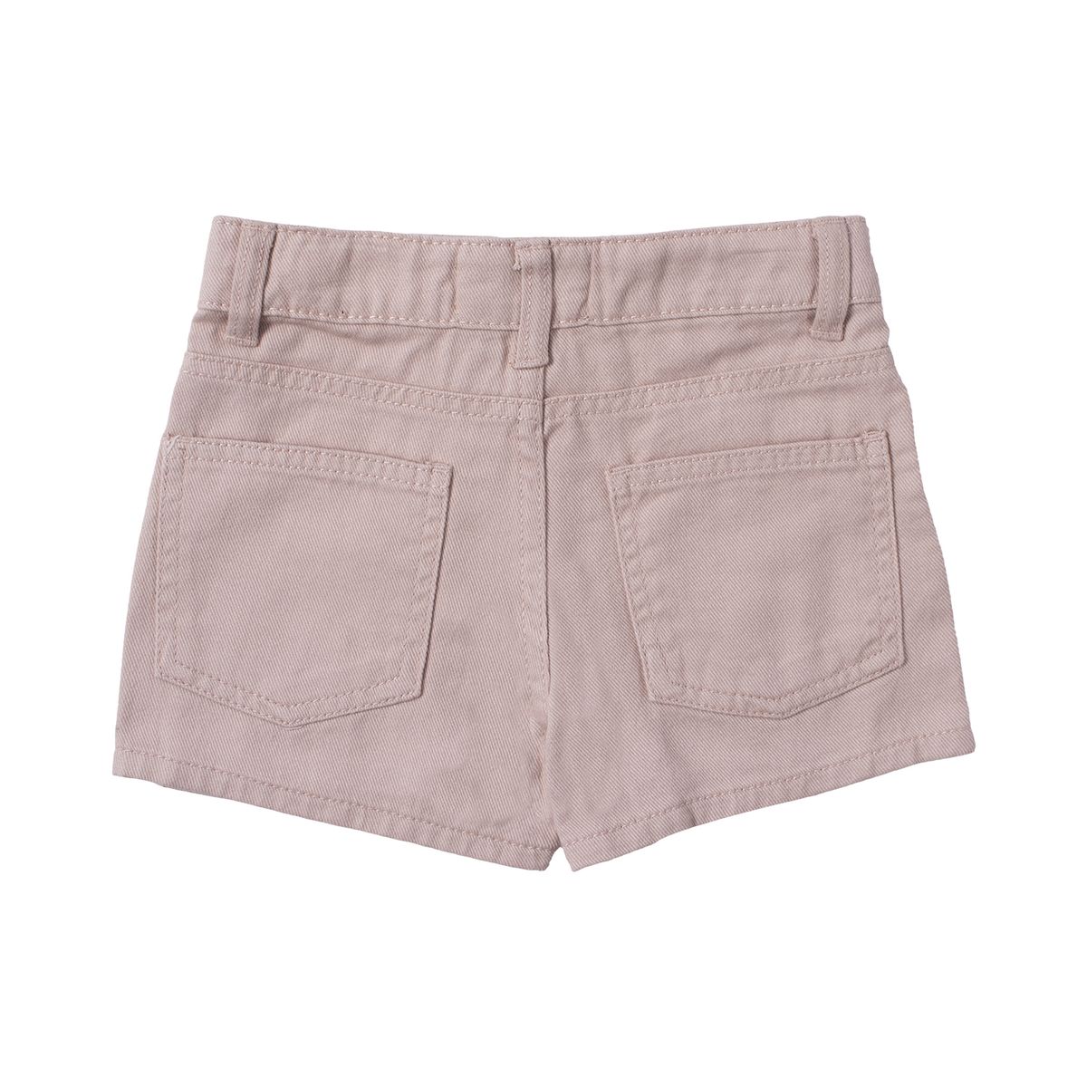 REDWOOD - Falda Short Niña Redwood