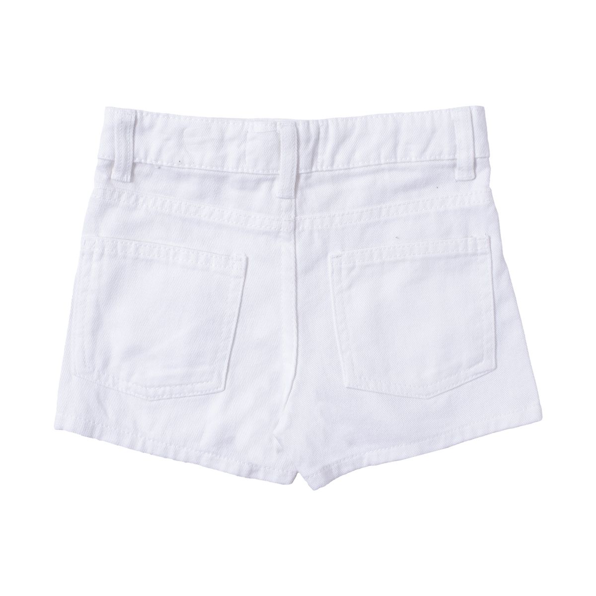 REDWOOD - Falda Short Niña Redwood
