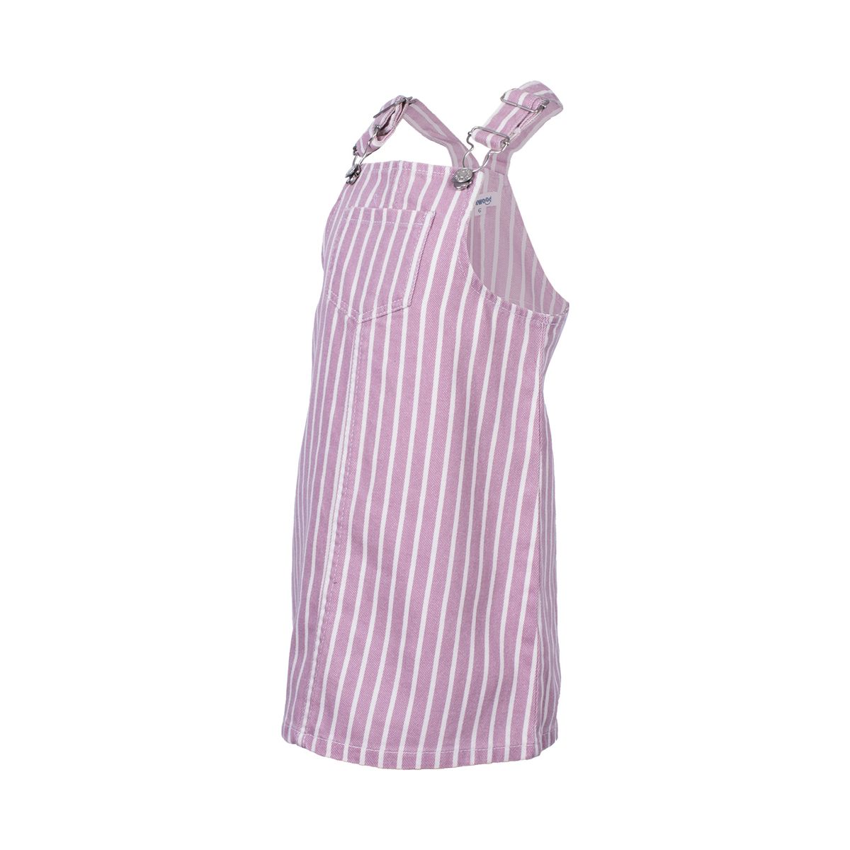 REDWOOD - Jardinera Garden Niña Redwood