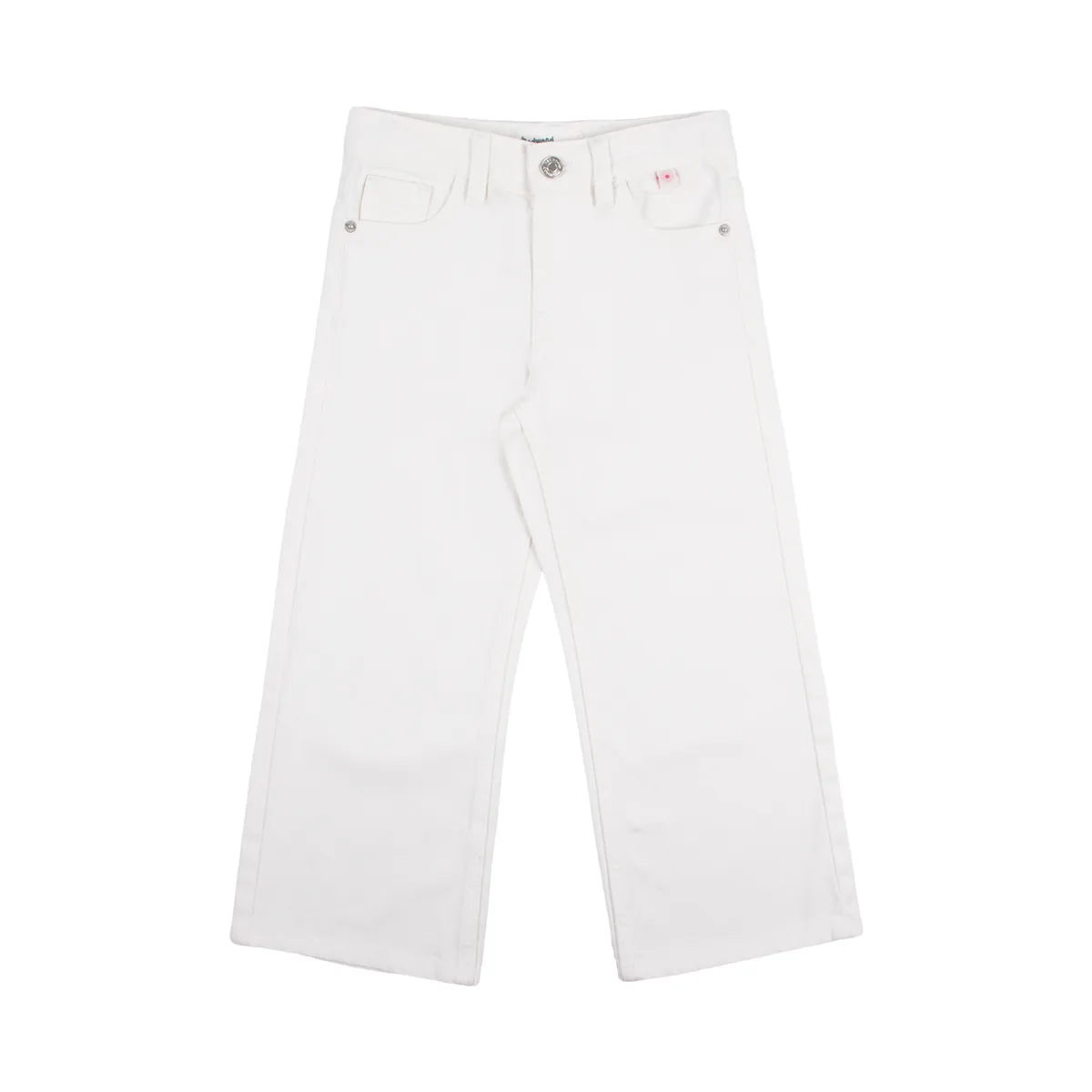 REDWOOD - Jean Garden Niña Redwood