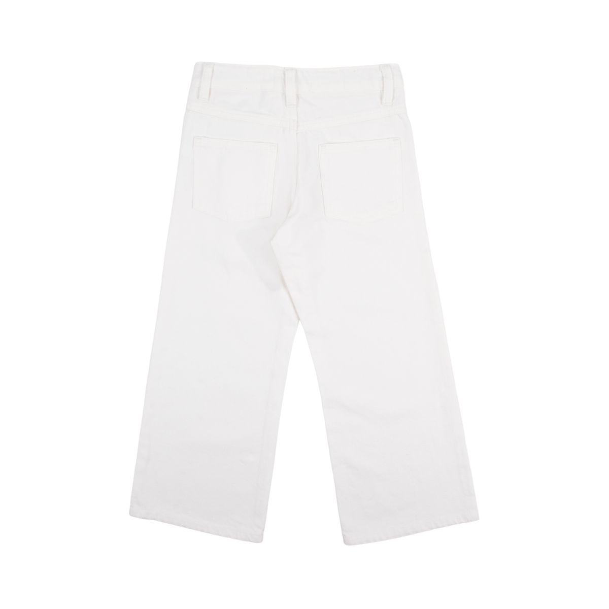 REDWOOD - Jean Garden Niña Redwood