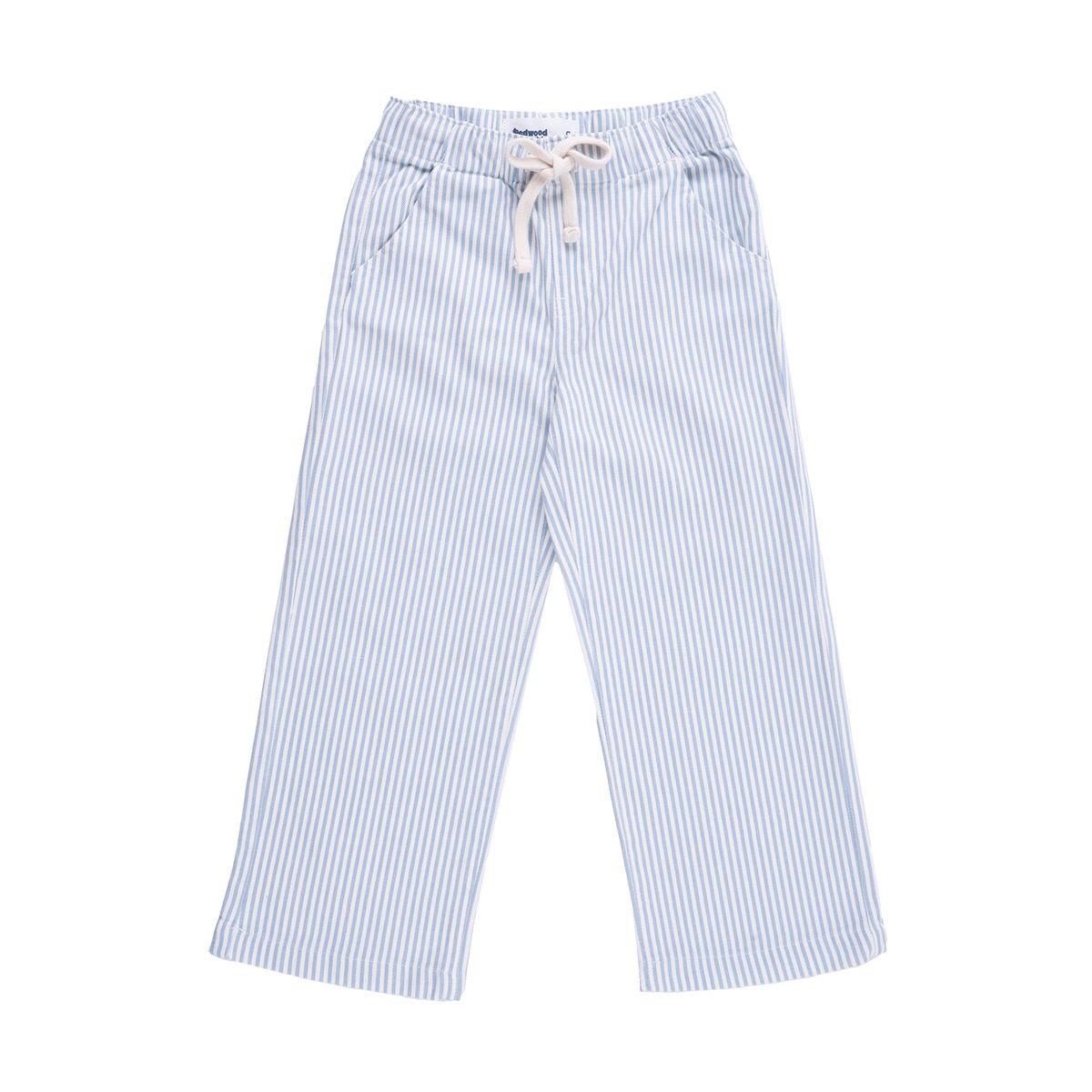 REDWOOD - Jean Rayas Niña Redwood