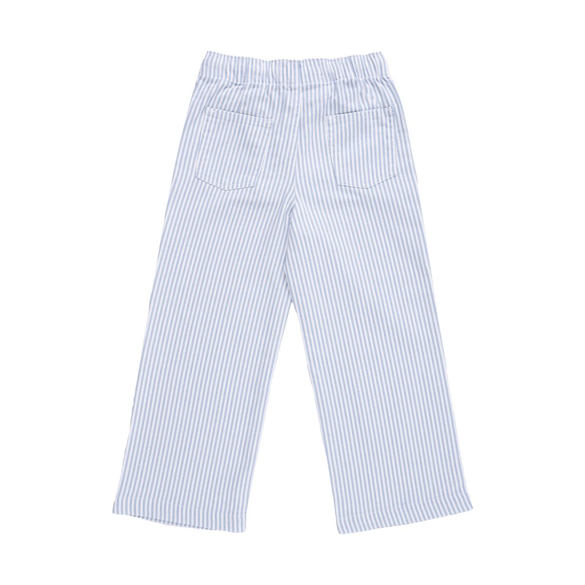 REDWOOD - Jean Rayas Niña Redwood