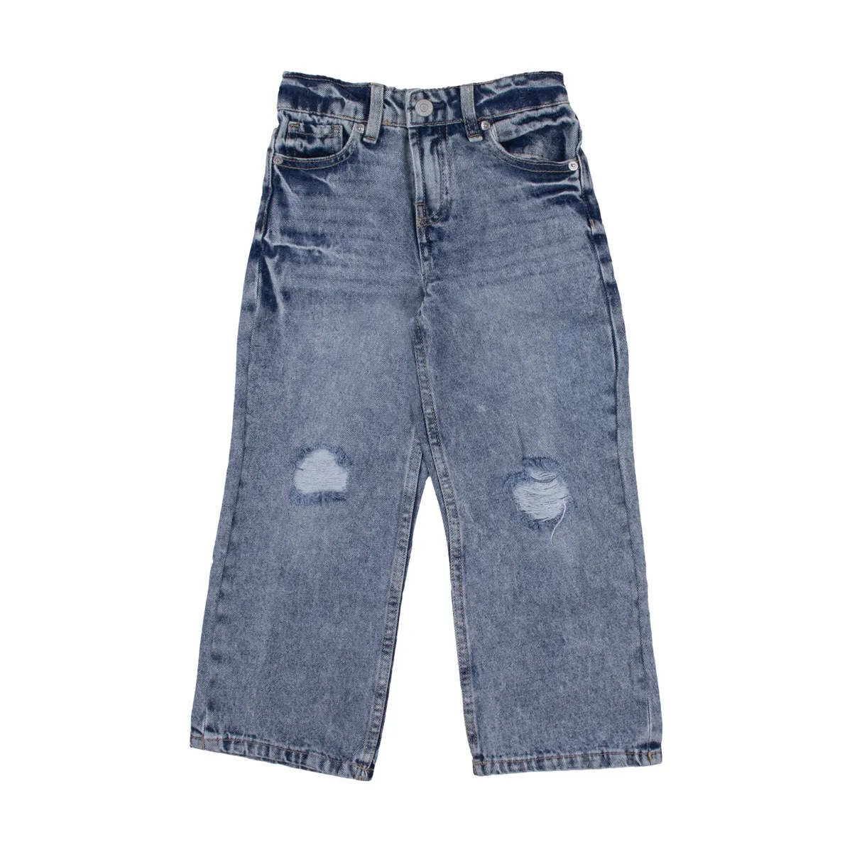 REDWOOD - Jean Roto Niña Redwood