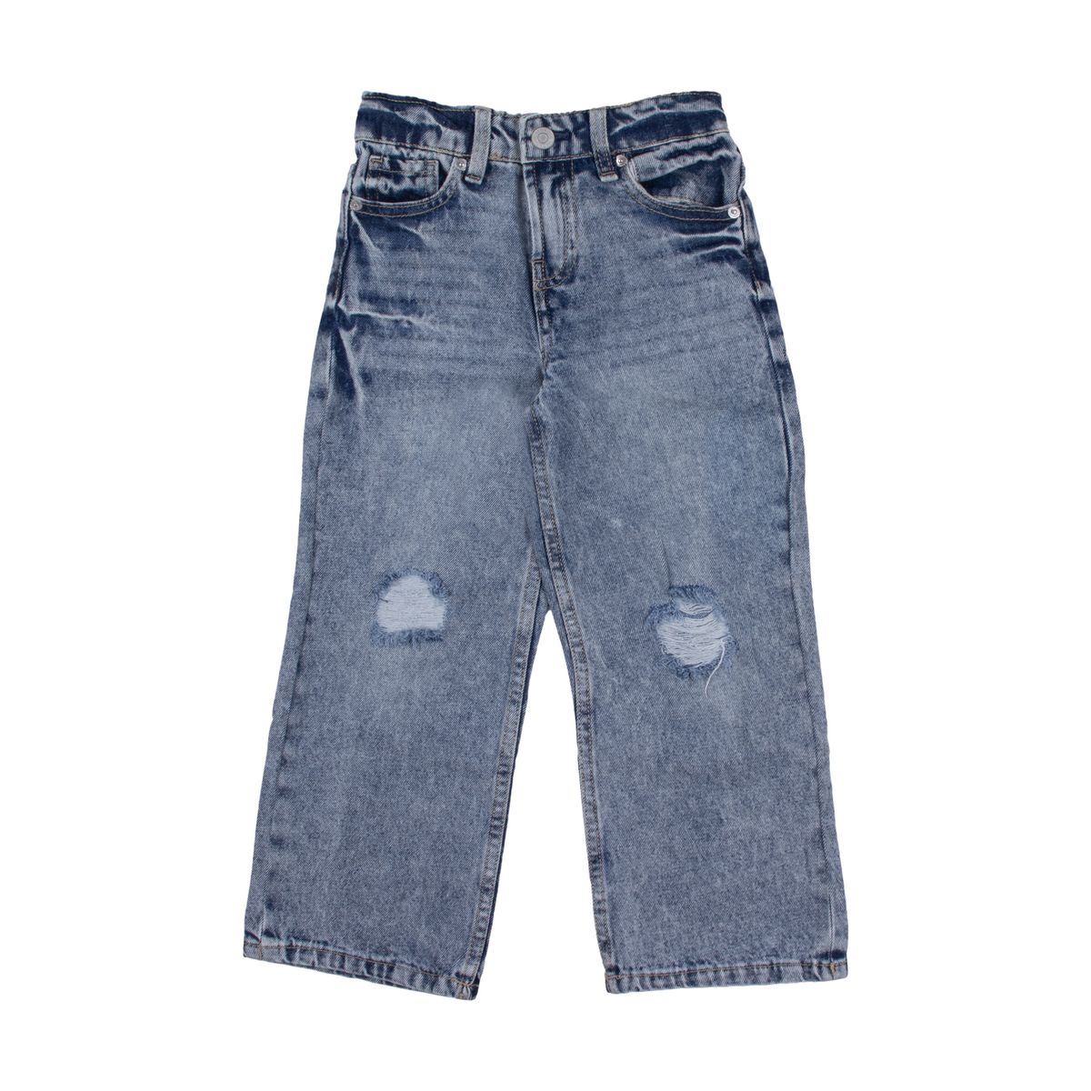 REDWOOD - Jean Roto Niña Redwood